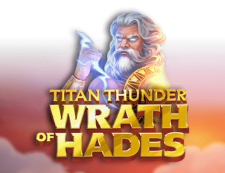 Titan Thunder Wrath of Hades – игровой автомат с высоким RTP | GamblingShot