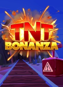 TNT Bonanza – игровой автомат с высоким RTP | GamblingShot