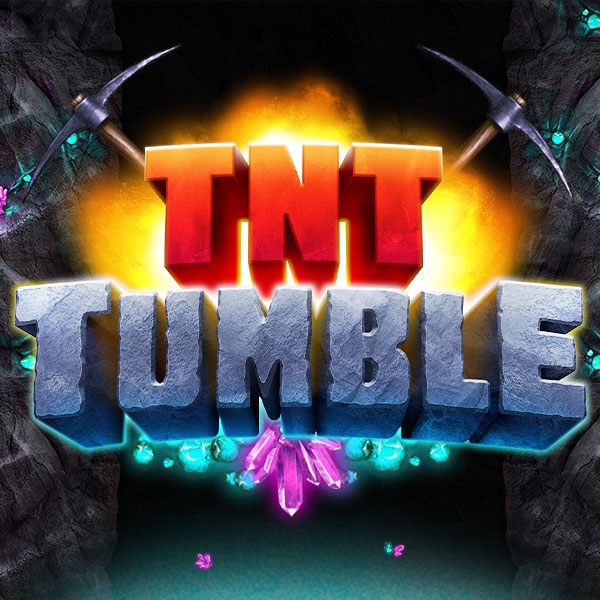TNT Tumble – игровой автомат с высоким RTP | GamblingShot