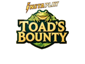 Toad’s Bounty – ігровий автомат з високим RTP | GamblingShot