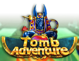 Tomb Adventure – игровой автомат с высоким RTP | GamblingShot