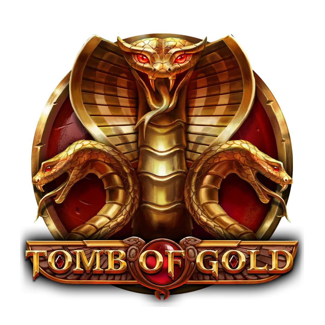 Tomb of Gold – ігровий автомат з високим RTP | GamblingShot