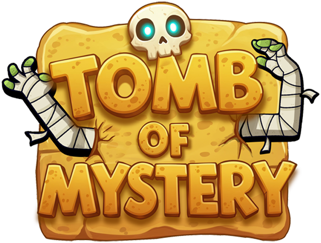 Tomb of Mystery – slot game with high RTP | GamblingShot