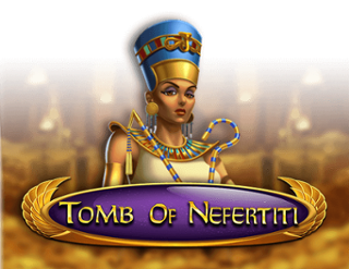 Tomb of Nefertiti – ігровий автомат з високим RTP | GamblingShot