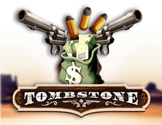 Tombstone – ігровий автомат з високим RTP | GamblingShot