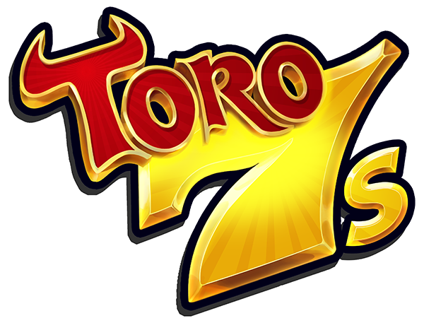 Toro 7s – игровой автомат с высоким RTP | GamblingShot