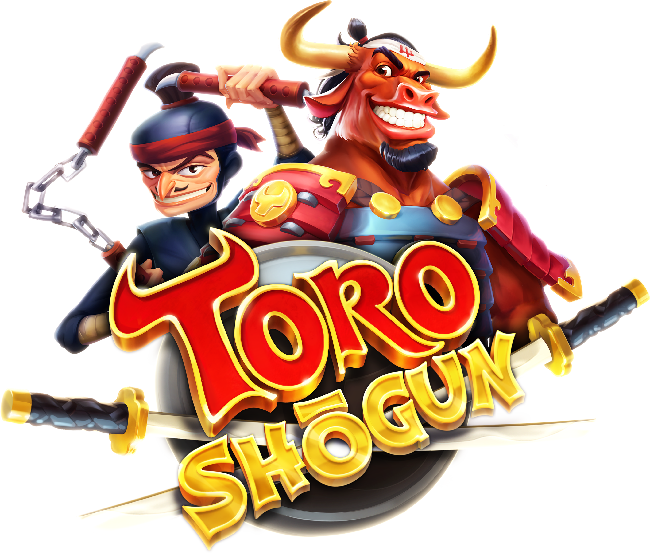 Toro Shōgun – ігровий автомат з високим RTP | GamblingShot