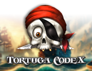 Tortuga CodeX – slot game with high RTP | GamblingShot