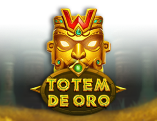 Totem de Oro – slot game with high RTP | GamblingShot