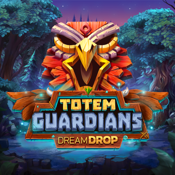 Totem Guardians Dream Drop – ігровий автомат з високим RTP | GamblingShot