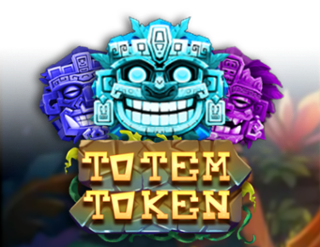 Totem Token – ігровий автомат з високим RTP | GamblingShot