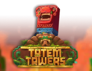 Totem Towers – ігровий автомат з високим RTP | GamblingShot