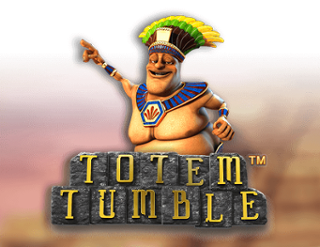 Totem Tumble – игровой автомат с высоким RTP | GamblingShot