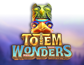 Totem Wonders – игровой автомат с высоким RTP | GamblingShot