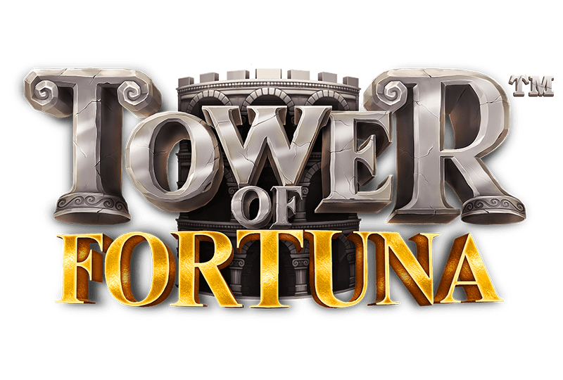 Tower of Fortuna – slot game with high RTP | GamblingShot