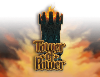 Tower of Power – ігровий автомат з високим RTP | GamblingShot