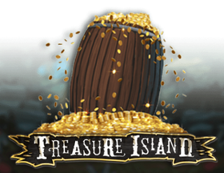 Treasure Island – игровой автомат с высоким RTP | GamblingShot