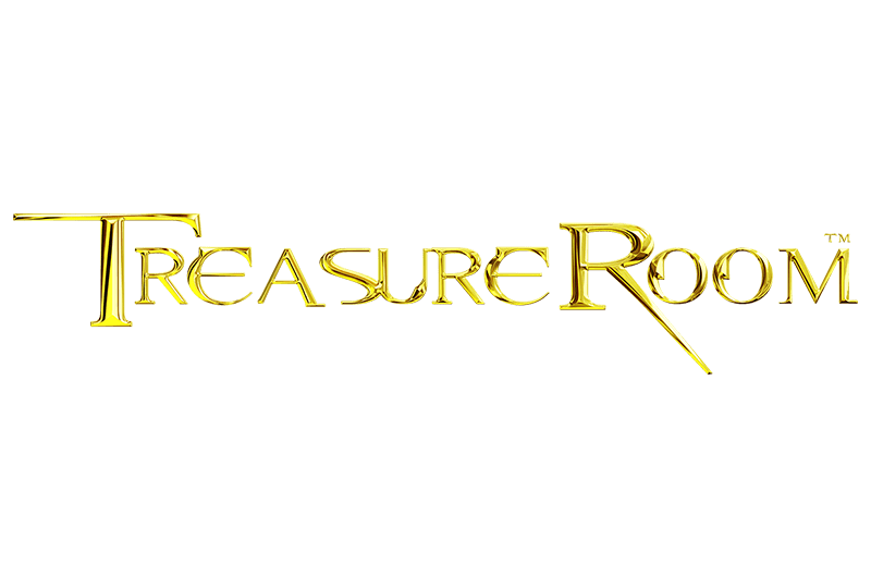 Treasure Room – игровой автомат с высоким RTP | GamblingShot