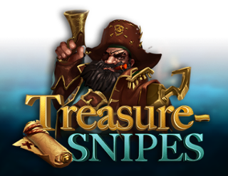 Treasure-snipes – игровой автомат с высоким RTP | GamblingShot