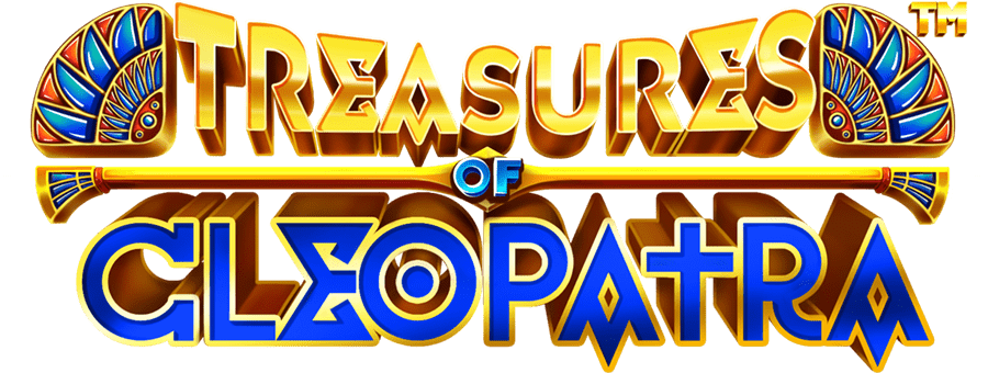 Treasures of Cleopatra – slot game with high RTP | GamblingShot