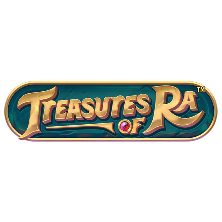 Treasures of Ra – slot game with high RTP | GamblingShot