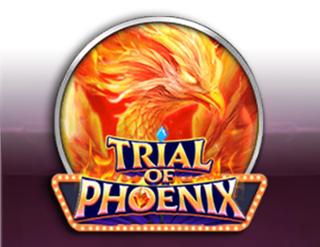 Trial of Phoenix – игровой автомат с высоким RTP | GamblingShot