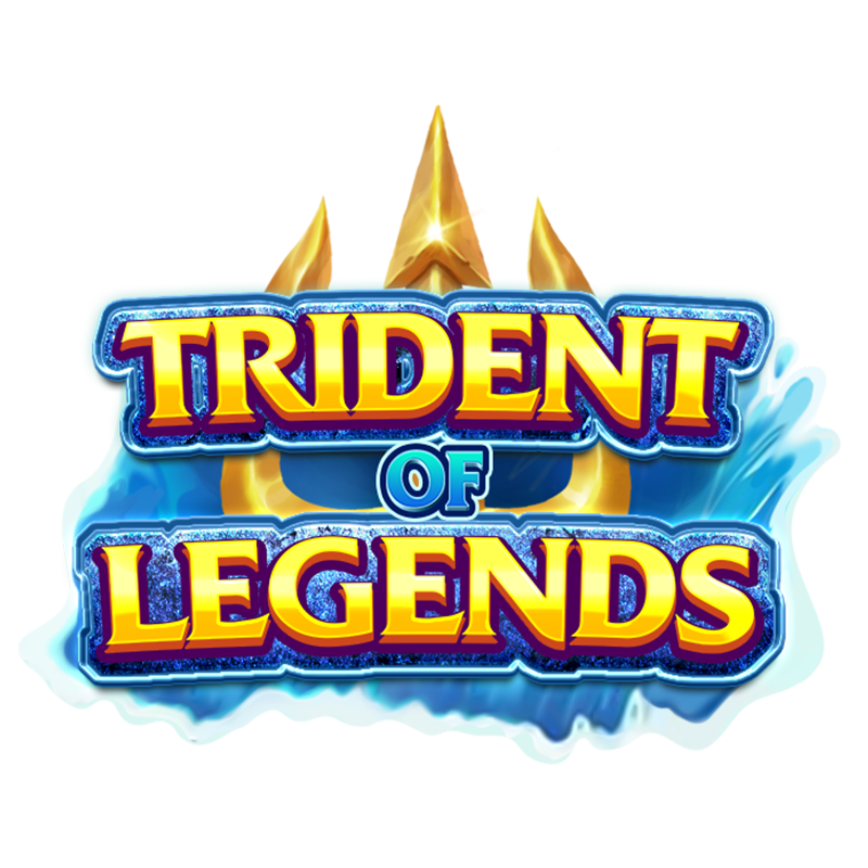 Trident of Legends – ігровий автомат з високим RTP | GamblingShot