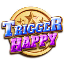 Trigger Happy – игровой автомат с высоким RTP | GamblingShot