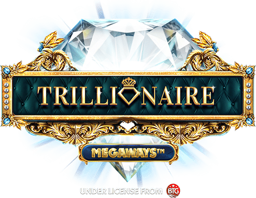 Trillionaire MegaWays – игровой автомат с высоким RTP | GamblingShot