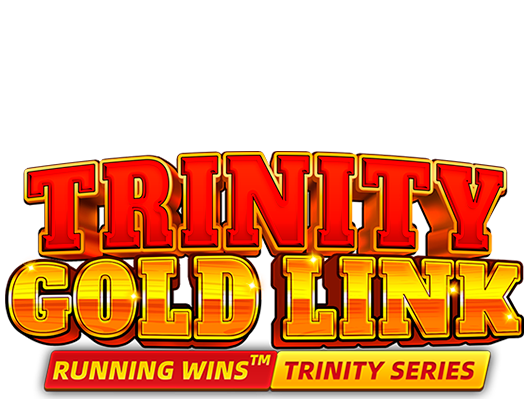 Trinity Gold Link – ігровий автомат з високим RTP | GamblingShot