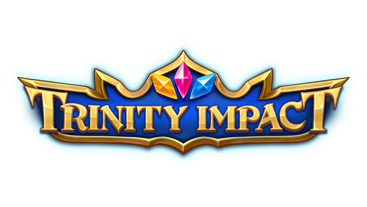 Trinity Impact – игровой автомат с высоким RTP | GamblingShot