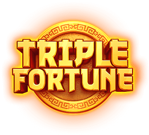 Triple Fortune – ігровий автомат з високим RTP | GamblingShot