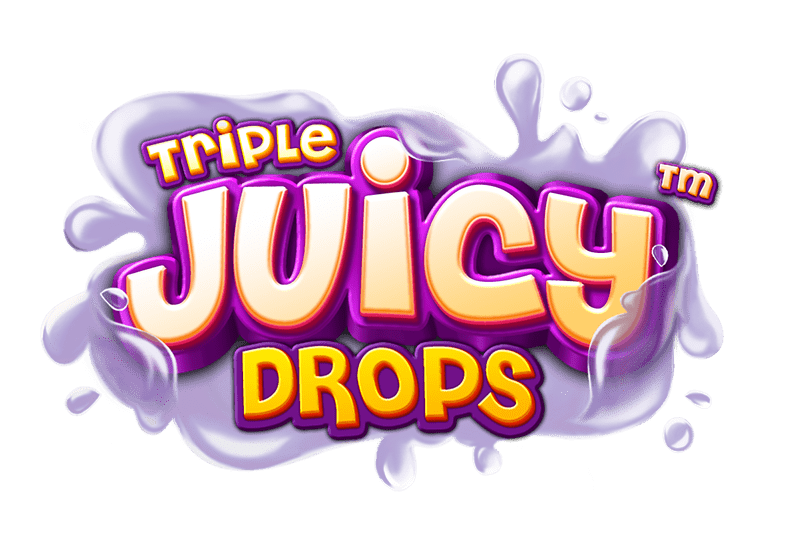 Triple Juicy Drops – игровой автомат с высоким RTP | GamblingShot
