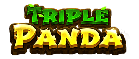 Triple Panda – slot game with high RTP | GamblingShot