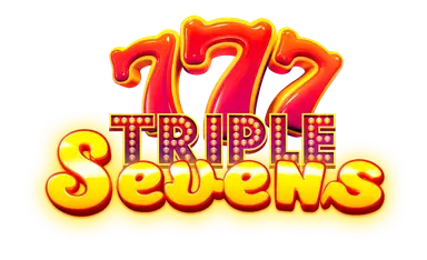 Triple Sevens – ігровий автомат з високим RTP | GamblingShot