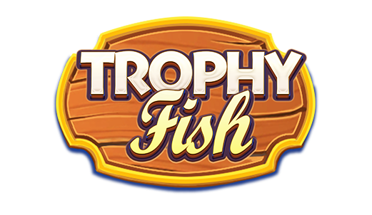Trophy Fish – ігровий автомат з високим RTP | GamblingShot