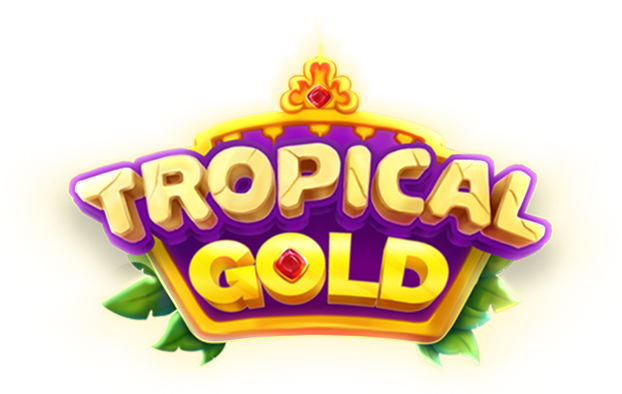 Tropical Gold – slot game with high RTP | GamblingShot