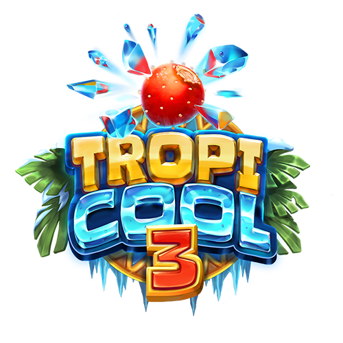 Tropicool 3 – игровой автомат с высоким RTP | GamblingShot