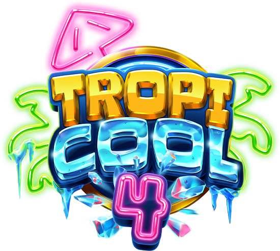 Tropicool 4 – slot game with high RTP | GamblingShot