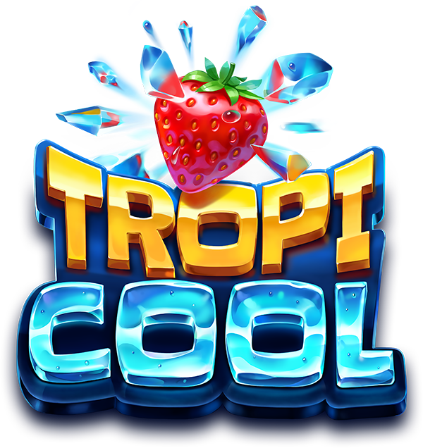 Tropicool – игровой автомат с высоким RTP | GamblingShot