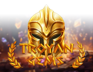 Troyan Gems – игровой автомат с высоким RTP | GamblingShot