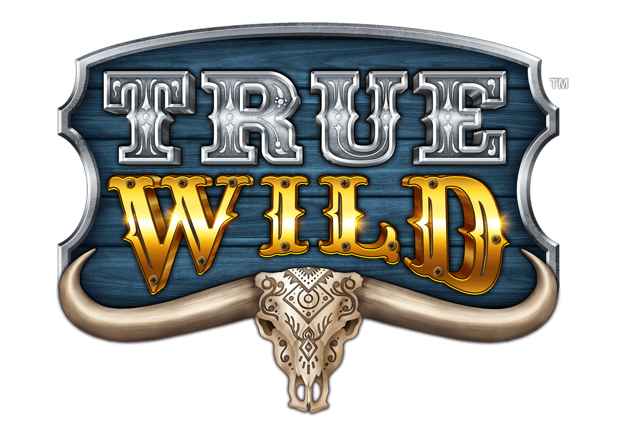 True Wild – игровой автомат с высоким RTP | GamblingShot