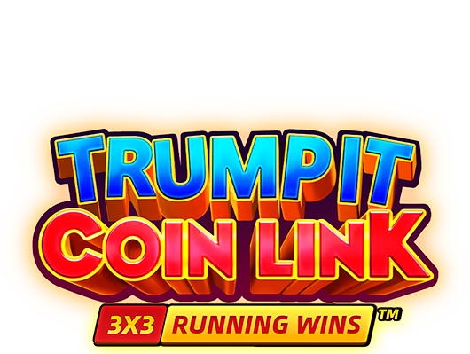 Trump It Coin Link – ігровий автомат з високим RTP | GamblingShot