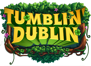 Tumblin’ Dublin – игровой автомат с высоким RTP | GamblingShot