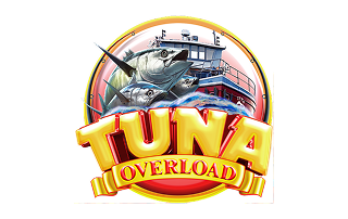 Tuna Overload – ігровий автомат з високим RTP | GamblingShot