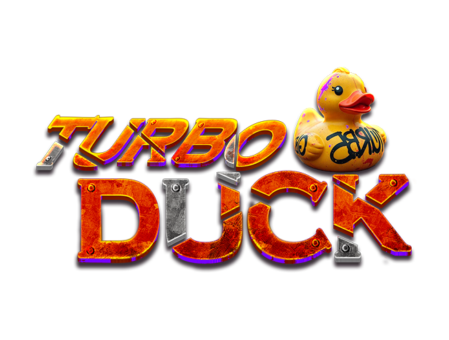 Turbo Duck – ігровий автомат з високим RTP | GamblingShot