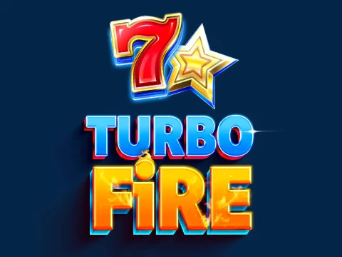 Turbo Fire – ігровий автомат з високим RTP | GamblingShot