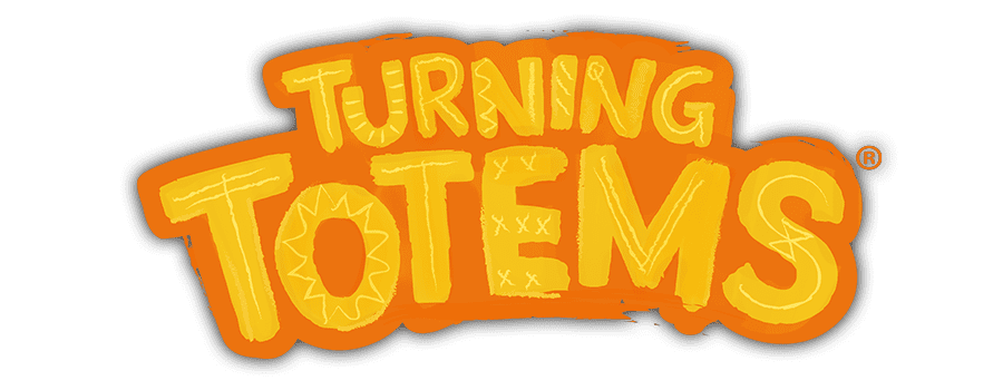 Turning Totems® – slot game with high RTP | GamblingShot