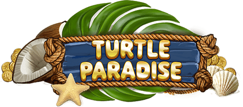Turtle Paradise – игровой автомат с высоким RTP | GamblingShot