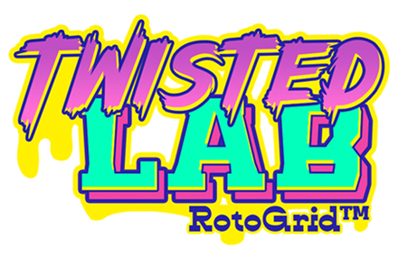 Twisted Lab – ігровий автомат з високим RTP | GamblingShot